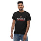 PSALM 75 Men's classic tee