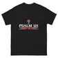 PSALM 121 Men's classic tee