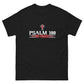 PSALM 100 Men's classic tee