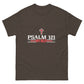 PSALM 121 Men's classic tee