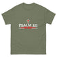 PSALM 121 Men's classic tee
