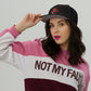Jusus Christ Snapback Hat