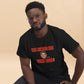 The Niners are Damn Good Men's Classic Tee
