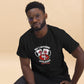 No Caffeine Men's Classic Tee