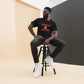 The Niners are Damn Good Men's Classic Tee