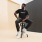 PSALM 121 Men's classic tee