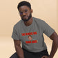The Niners are Damn Good Men's Classic Tee