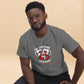 No Caffeine Men's Classic Tee