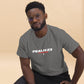 PSALM 23 Men's classic tee