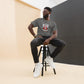 No Caffeine Men's Classic Tee