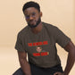 The Niners are Damn Good Men's Classic Tee