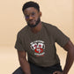 No Caffeine Men's Classic Tee