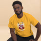 No Caffeine Men's Classic Tee