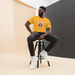 No Caffeine Men's Classic Tee