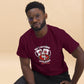 No Caffeine Men's Classic Tee
