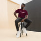 PSALM 94 Men's classic tee