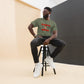 The Niners are Damn Good Men's Classic Tee