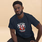 No Caffeine Men's Classic Tee