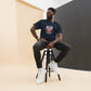 No Caffeine Men's Classic Tee