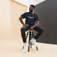 PSALM 23 Men's classic tee