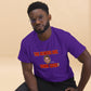 The Niners are Damn Good Men's Classic Tee