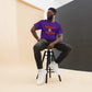 The Niners are Damn Good Men's Classic Tee